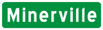 Minerville
